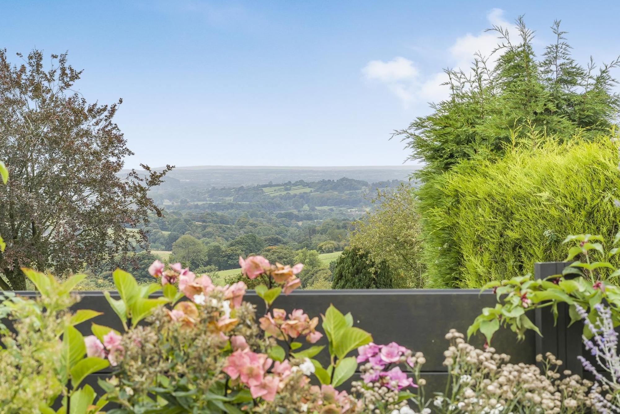 Brand New Listing - The Honey Pot In Stanton Villa Exterior photo